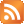 James M Edwards Denver Lawyer
