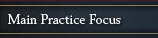 Denver Personal Injury Attorney